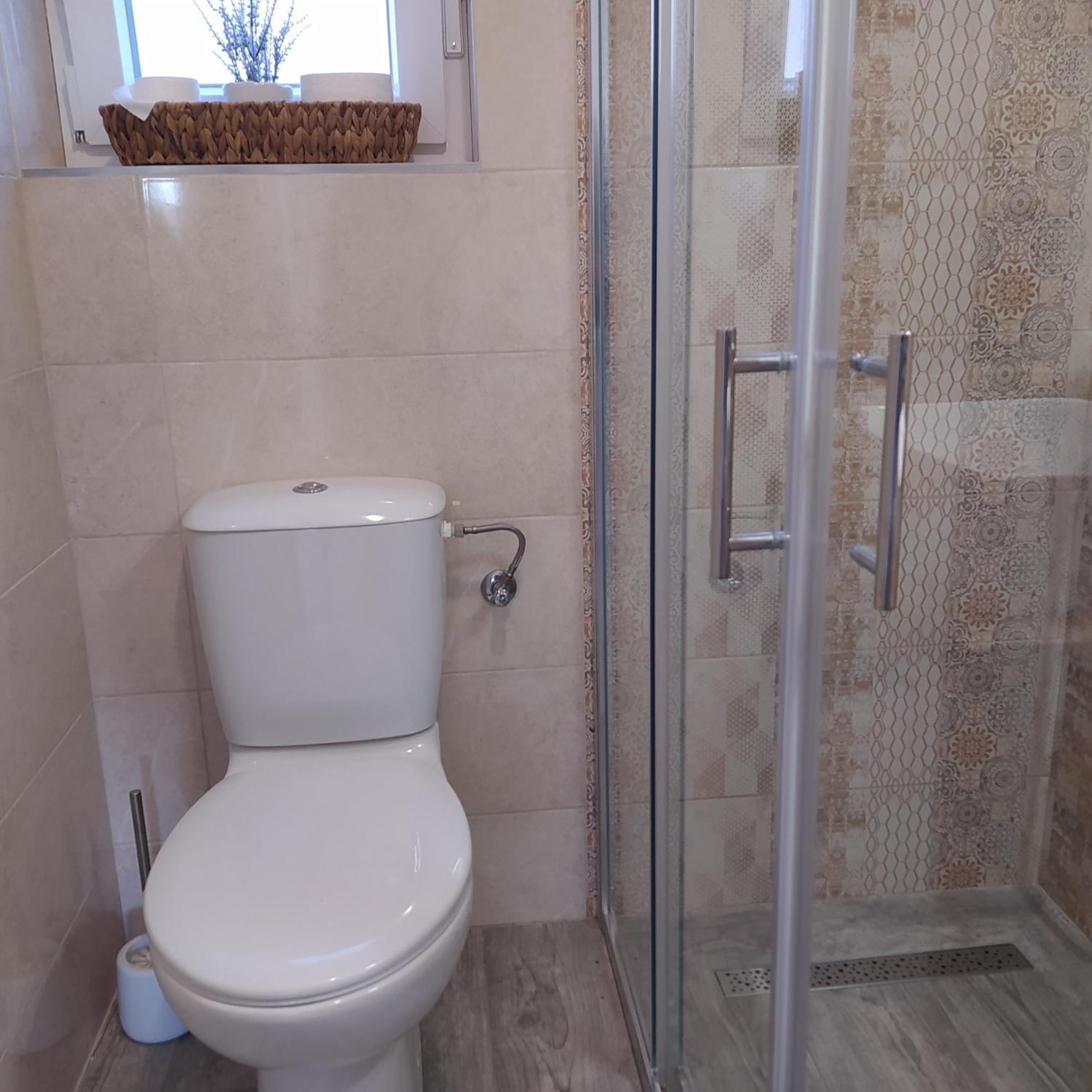Apartment Morini Ζαντάρ Εξωτερικό φωτογραφία